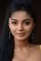 Sanam Shetty como Self - Contestant