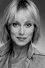 Sandahl Bergman como Danielle Spencer