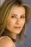Sandra Hess como Regine Smidt