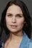 Sandra Leonhard como Lili Carlson