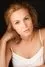 Sandra Santos como Emília Venâncio