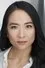 Sandra Yi Sencindiver como Yuji Lee