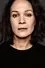Sandrine Bisson como Marc's Mother
