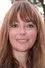 Sandrine Quétier como Self - Host