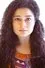 Sania Saeed como Self