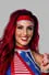 Santana Garrett como 