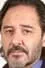 Santiago Ramos como Andrés Guerra