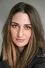 Sara Bareilles como 