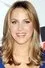 Sara Chase como Cyndee Pokorny