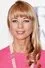Sara Cox como 