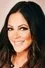 Sara Evans como Self