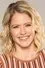 Sara Haines como Self - Co-Host