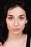 Sara Madeira como Lena