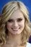 Sara Paxton como 