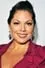 Sara Ramirez como Callie Torres