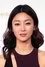 Sara Sohn como Soo-Jin