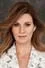 Sara Wiseman como Tanya Reed
