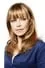 Sarah Alexander como Undine Thwaite
