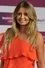 Sarah Barrand como Shannon Lawson