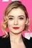 Sarah Bolger como Anna Burton Silk