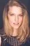 Sarah Brooks como Paramedic Juliette