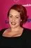 Sarah Cawood como 