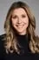 Sarah Chalke como Stella Zinman