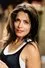 Sarah Danielle Madison como Sarah Glass