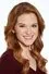 Sarah Drew como April Kepner