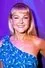 Sarah Hadland como Kate