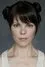 Sarah-Jane Potts como Vicky