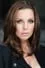 Sarah-Jane Redmond como Nell Potter