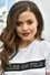 Sarah Jeffery como Amy