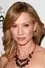 Sarah Joy Brown como Laurie