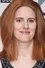 Sarah Kendall como Self