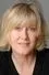 Sarah Lancashire como Mrs. Corney