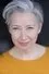 Sarah Moyle como Valerie Pitman