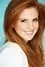 Sarah Rafferty como Dr. Pamela Blake