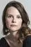 Sarah Ramos como Creek Lovell
