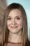 Sarah Sokolovic como Laura Sutton