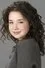 Sarah Steele como Marissa Gold