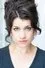 Sarah Stiles como Bonnie Barella