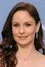 Sarah Wayne Callies como Anita Dyck