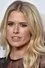 Sarah Wright como Jane