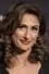 Sarayu Blue como Sloane McIntyre