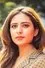 Sargun Mehta como Gym Customer