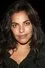 Sarita Choudhury como Lee Moldaver