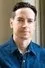Sascha Radetsky como Ross
