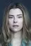 Sascha Zacharias como Elizabeth Johns