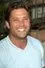 Sasha Mitchell como Bartender